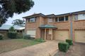 Property photo of 5/2A Suffolk Street Ingleburn NSW 2565