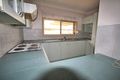 Property photo of 5/2A Suffolk Street Ingleburn NSW 2565