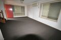 Property photo of 5/2A Suffolk Street Ingleburn NSW 2565