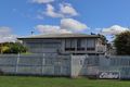 Property photo of 44 Owen Street Dalby QLD 4405