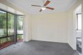 Property photo of 2 Rason Court Seville Grove WA 6112