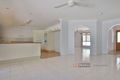 Property photo of 170-218 Barnes Road Cedar Vale QLD 4285