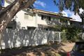 Property photo of 15/52 Sixth Avenue Maroochydore QLD 4558