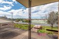 Property photo of 11 Boundary Road Robin Hill NSW 2795