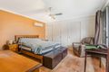 Property photo of 50 Payton Street Canley Vale NSW 2166