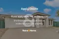 Property photo of 3/30 Skellatar Street Muswellbrook NSW 2333