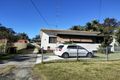 Property photo of 19 Nirringa Road Summerland Point NSW 2259