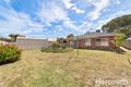 Property photo of 55 Sticks Boulevard Erskine WA 6210