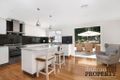 Property photo of 14 William Street Bowral NSW 2576