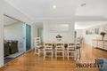 Property photo of 14 William Street Bowral NSW 2576