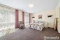 Property photo of 55 Sticks Boulevard Erskine WA 6210