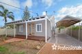 Property photo of 58 Cooper Street Mandurah WA 6210