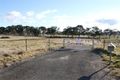 Property photo of 1 Bradley Close Murrumbateman NSW 2582