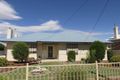 Property photo of 29 Fourth Street Orroroo SA 5431