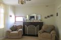 Property photo of 29 Fourth Street Orroroo SA 5431