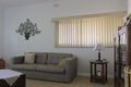 Property photo of 29 Fourth Street Orroroo SA 5431
