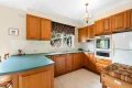Property photo of 20 Abbey Walk Vermont VIC 3133