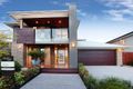 Property photo of 15 Maldive Grove Point Cook VIC 3030