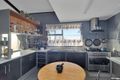 Property photo of 55 Acacia Drive Ansons Bay TAS 7264