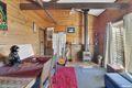 Property photo of 55 Acacia Drive Ansons Bay TAS 7264