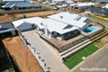 Property photo of 260 Muttama Parade Gobbagombalin NSW 2650