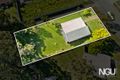 Property photo of 8 Beta Avenue Kingston QLD 4114