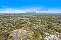 Property photo of 8 Beta Avenue Kingston QLD 4114