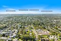 Property photo of 8 Beta Avenue Kingston QLD 4114