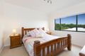 Property photo of 31 Hinchinbrook Drive Shell Cove NSW 2529