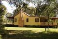 Property photo of 1049 Cootharaba Road Cootharaba QLD 4565