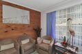 Property photo of 55 Acacia Drive Ansons Bay TAS 7264