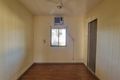 Property photo of 22-24 Conapaira Street Whitton NSW 2705