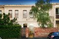 Property photo of 224 Fitzroy Street Fitzroy VIC 3065