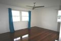 Property photo of 8 Kirkham Street Geebung QLD 4034