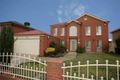 Property photo of 18 Tandarra Drive Hoppers Crossing VIC 3029