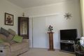 Property photo of 29 Fourth Street Orroroo SA 5431