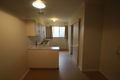 Property photo of 2/17 Woodside Avenue Ringwood VIC 3134