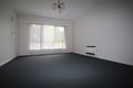 Property photo of 2/17 Woodside Avenue Ringwood VIC 3134