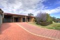 Property photo of 3 Fruit Tree Crescent Forrestfield WA 6058