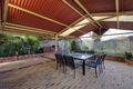 Property photo of 3 Fruit Tree Crescent Forrestfield WA 6058