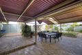 Property photo of 3 Fruit Tree Crescent Forrestfield WA 6058