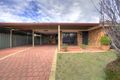 Property photo of 3 Fruit Tree Crescent Forrestfield WA 6058