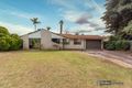 Property photo of 48 Burnett Avenue Leeming WA 6149