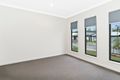 Property photo of 12 Belyando Street Holmview QLD 4207