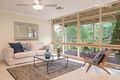Property photo of 3 Nottingham Way Glenalta SA 5052