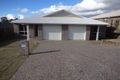 Property photo of 2/6 Reserve Road Cranley QLD 4350