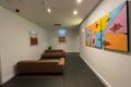 Property photo of 212/211 Grenfell Street Adelaide SA 5000