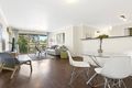 Property photo of 49/68 Macarthur Street Parramatta NSW 2150