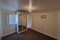 Property photo of 22-24 Conapaira Street Whitton NSW 2705