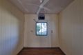 Property photo of 22-24 Conapaira Street Whitton NSW 2705